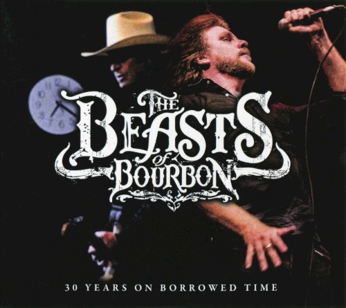 30 Years on Borrowed Time