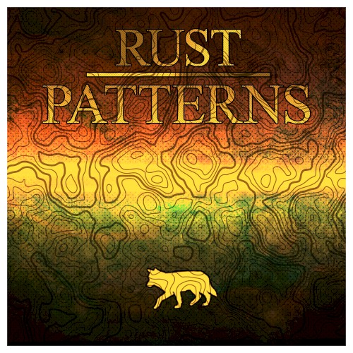 Patterns