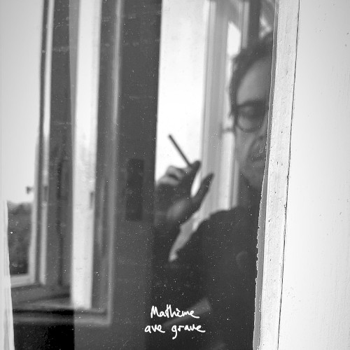 Mathème