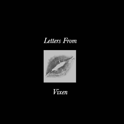 Letters from Vixen