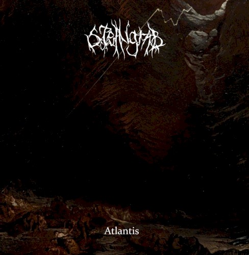 Atlantis