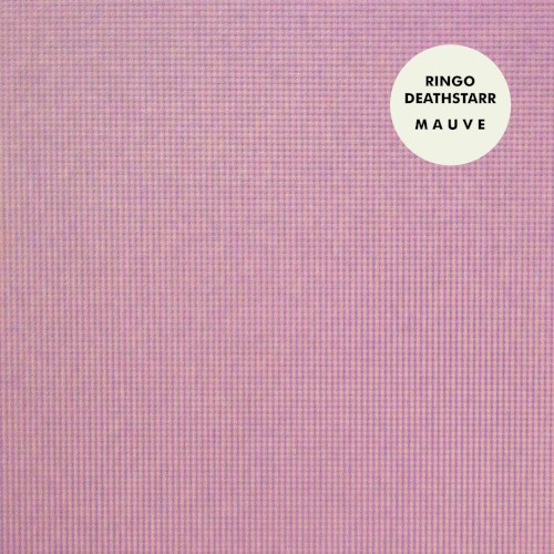 Mauve