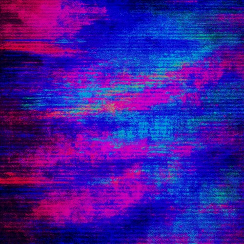 Blood and Starlight