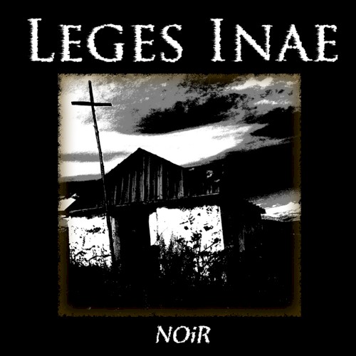 Noir