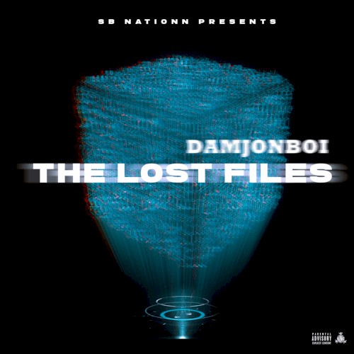The Lost Files