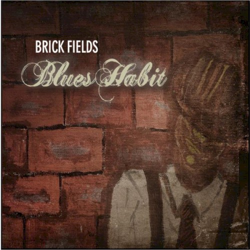 Blues Habit