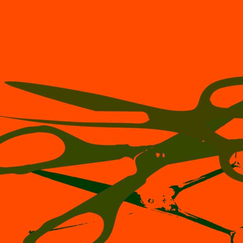 Mind Edit