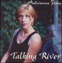 Talking River