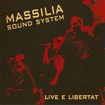 Live e Libertat