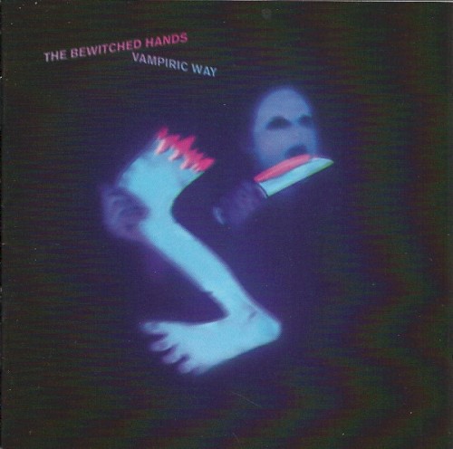Vampiric Way