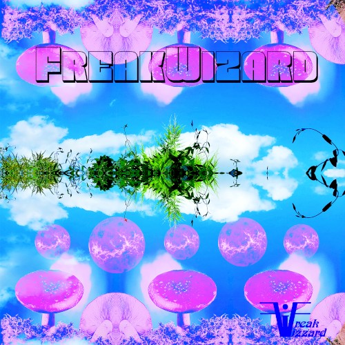 Freakwizard