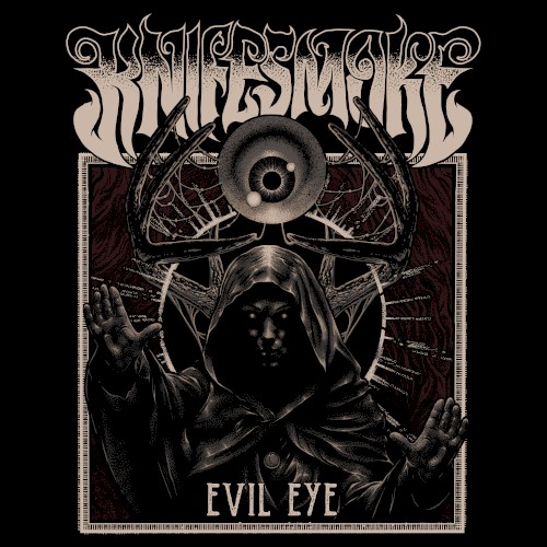 Evil Eye