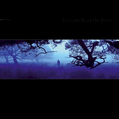 Great North Star