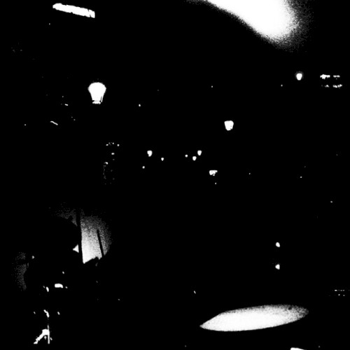 Dirty Tracks for Clubbing
