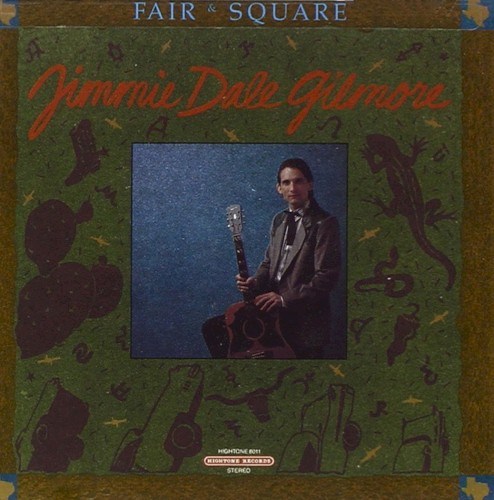Fair & Square