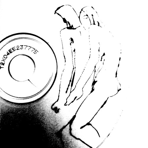 SKETCH 1: RINGING