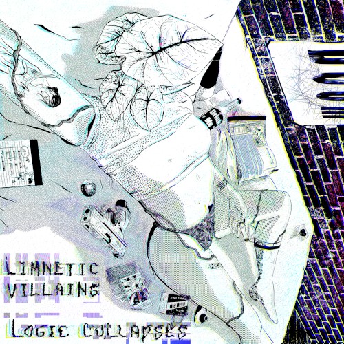 Logic Collapses