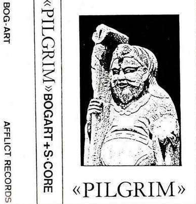Pilgrim