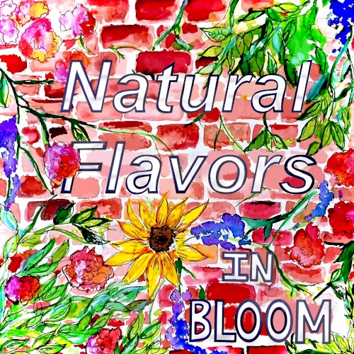 In Bloom