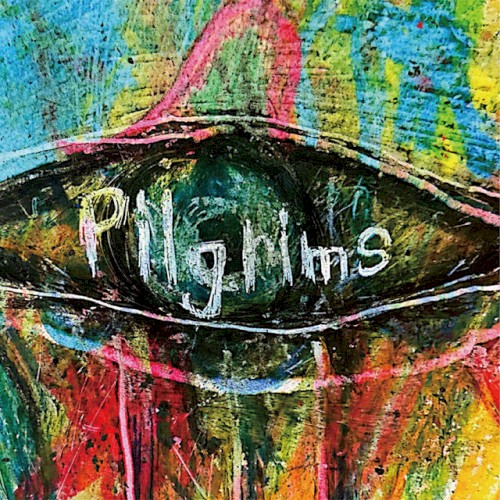 Pilgrims