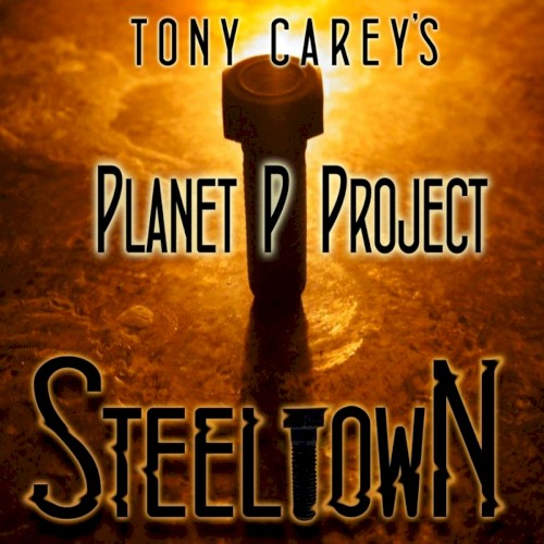 Steeltown