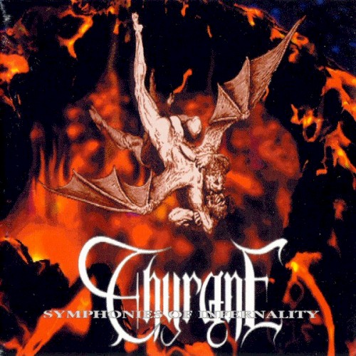 Symphonies of Infernality