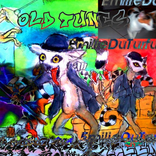 Old Tunes
