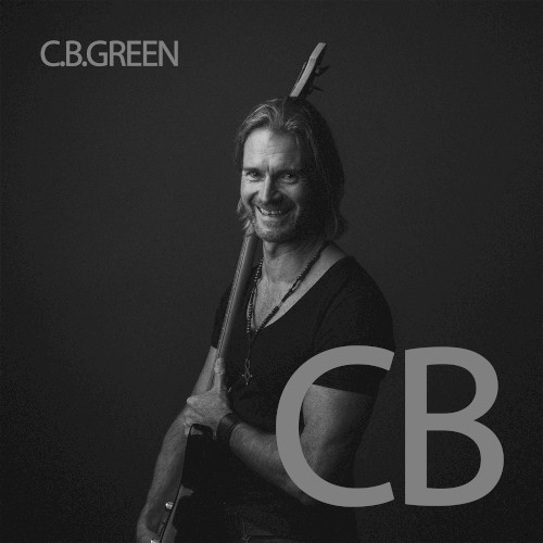 CB