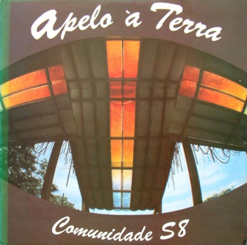 Apelo À Terra