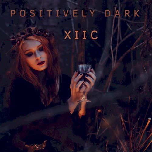 Xiic