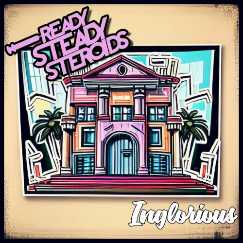 Inglorious