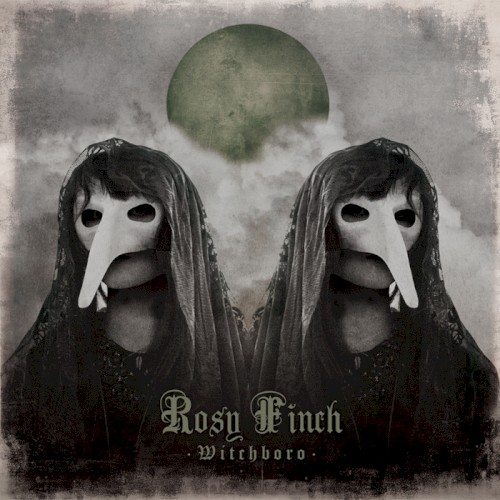 Witchboro