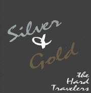 Silver & Gold
