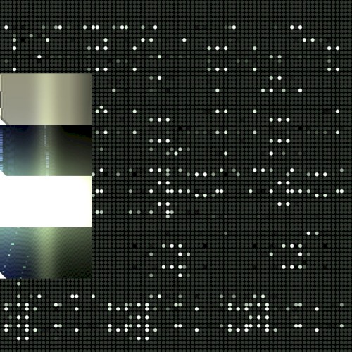 net¬eversion