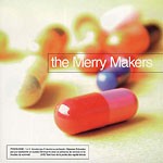 The Merry Makers