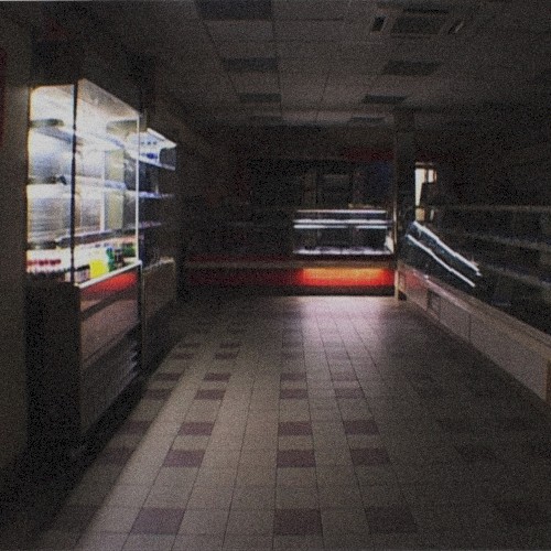 Surface Industries II