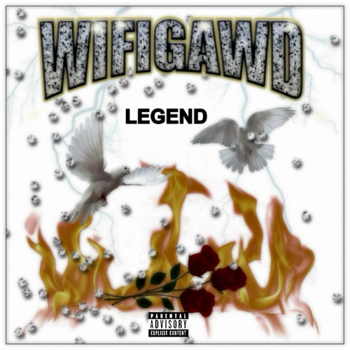Legend