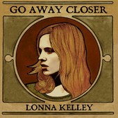 Go Away Closer