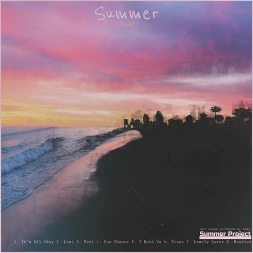 Summer