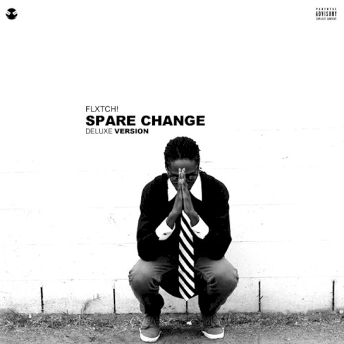 Spare Change: Deluxe Edition