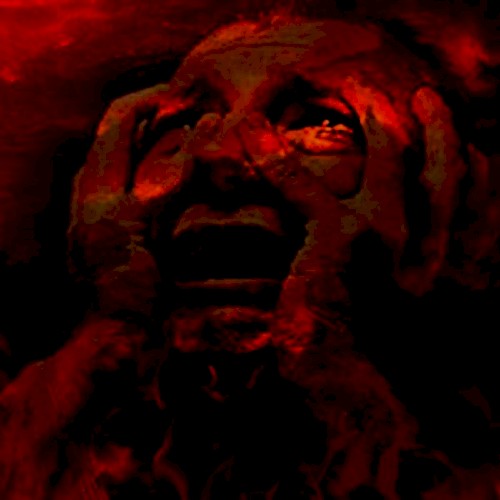 i love #demoncore