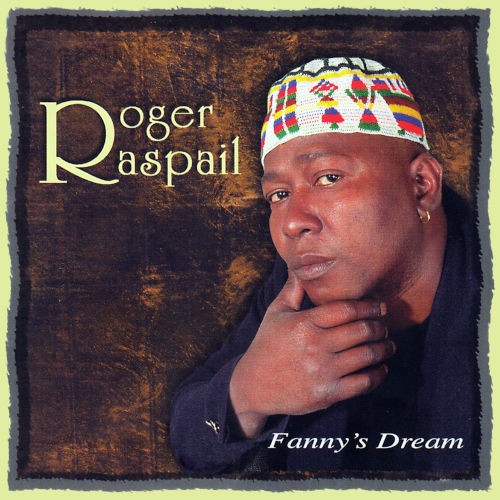 Fanny's Dream