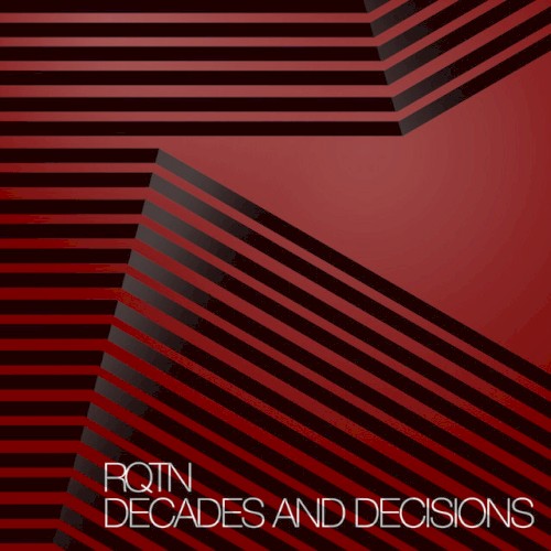 Decades and Decisions