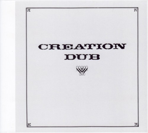 Creation Dub
