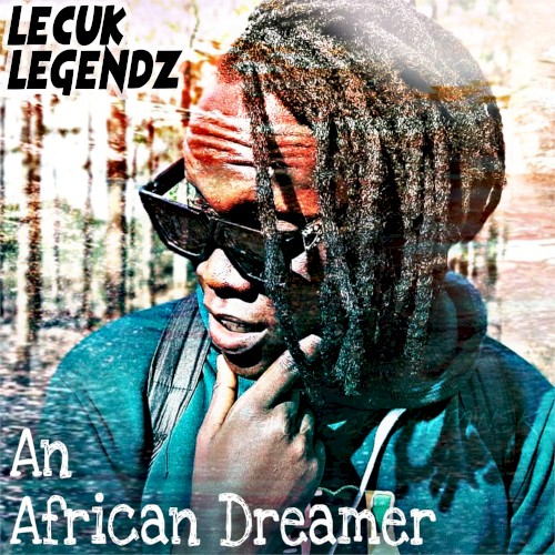 An African Dreamer