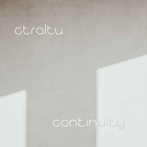 continuity