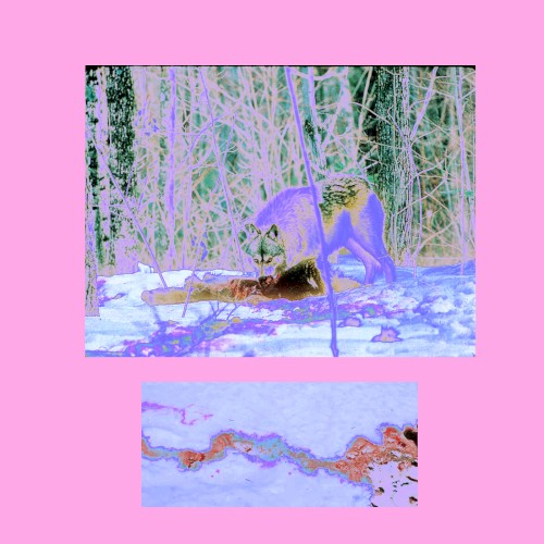 Lovesick