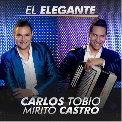 El elegante