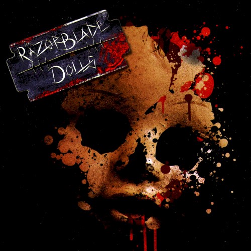 The Razorblade Dolls