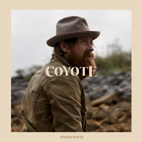 Coyote